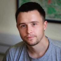 Отзыв от Глеб - Виза Destination Thailand