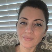 Отзыв от Лидия - Visa DTV